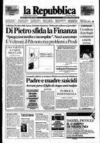 giornale/RAV0037040/1996/n. 260 del 3 novembre